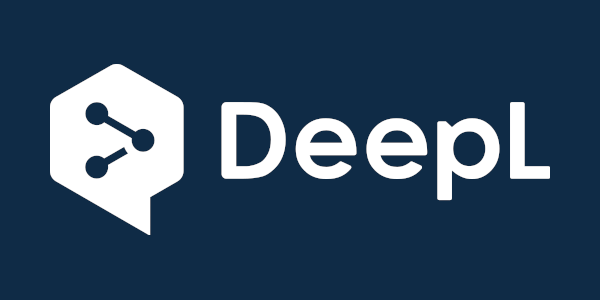 deepl_logo_600_300