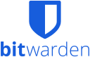 Bitwarden_logo.svg
