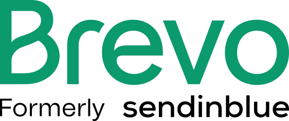 Brevo_logo