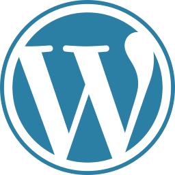 WordPress_small_logo.svg